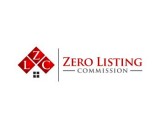 https://www.logocontest.com/public/logoimage/1624026107Zero Listing Commission.jpg